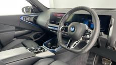 BMW X3 xDrive20d M Sport 5dr Step Auto Diesel Estate